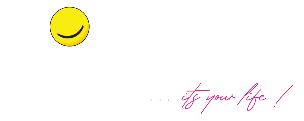 Smile Always Foundation